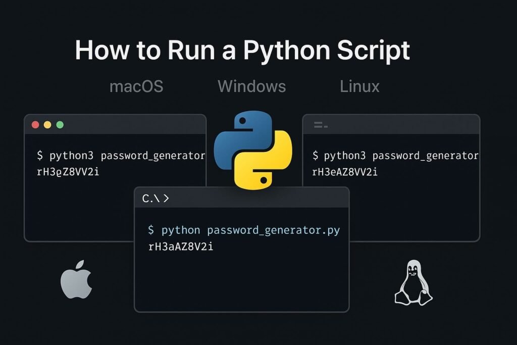 2b530c1e-how-to-run-python-script